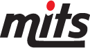Mits Healthcare Pvt. Ltd.